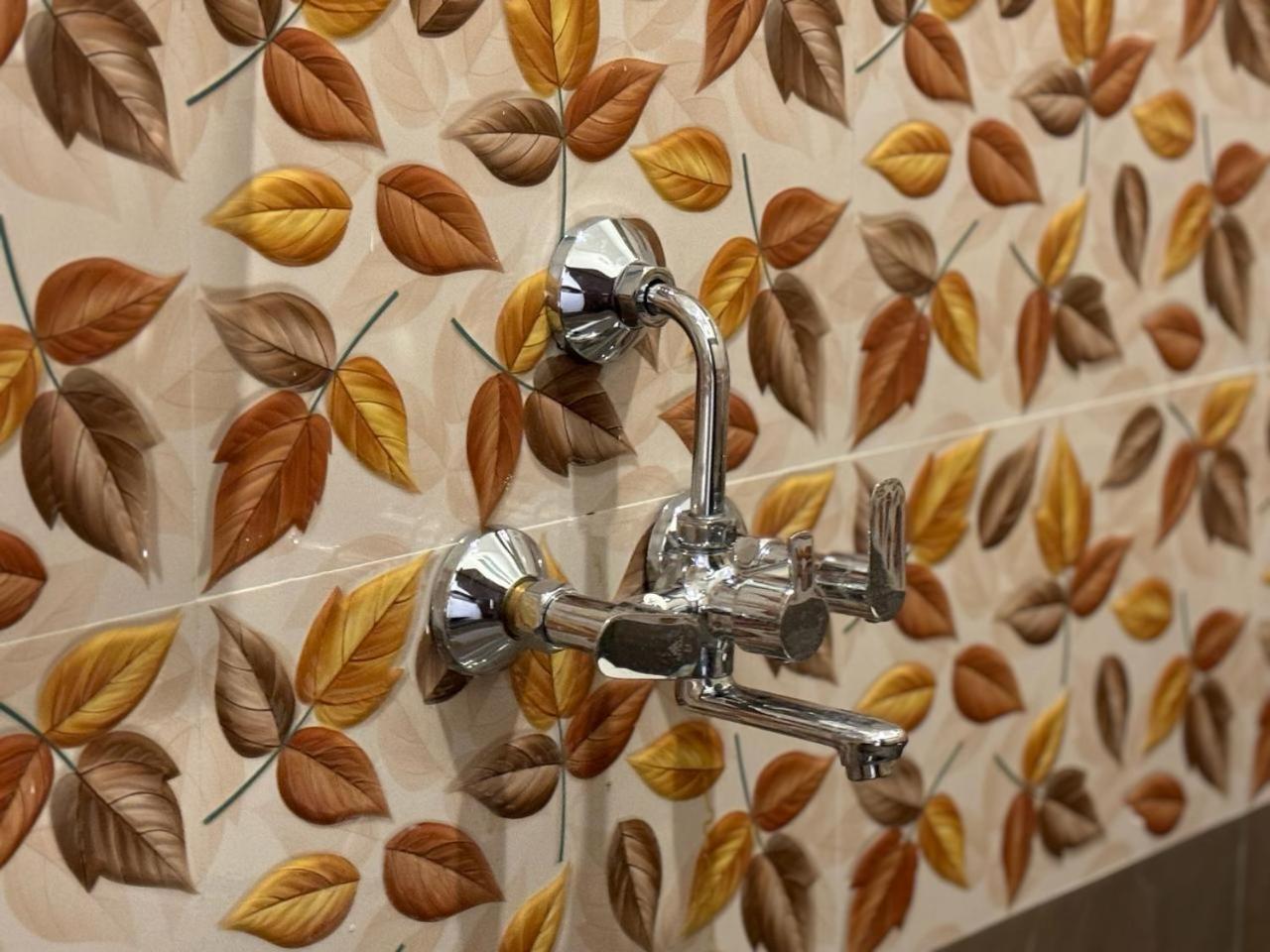 La Tamara Suite - Tie Hotels & Resorts Pondicherry Bagian luar foto