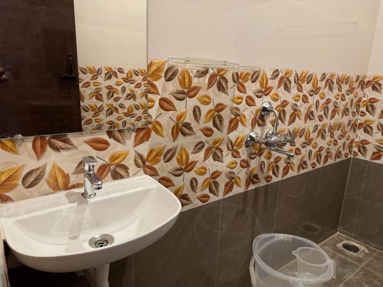 La Tamara Suite - Tie Hotels & Resorts Pondicherry Bagian luar foto