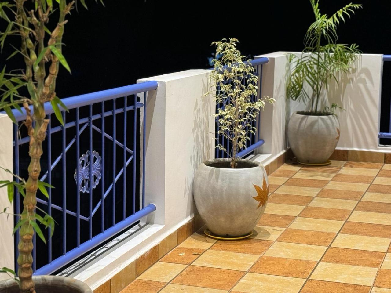 La Tamara Suite - Tie Hotels & Resorts Pondicherry Bagian luar foto