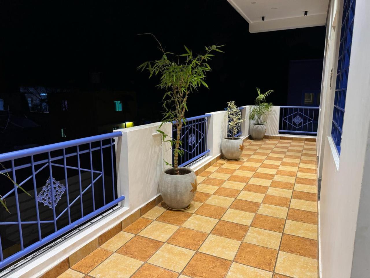 La Tamara Suite - Tie Hotels & Resorts Pondicherry Bagian luar foto